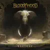 Bloodywood - Rakshak